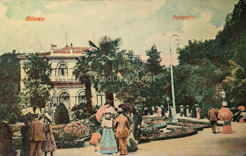 parter_rondo_rondela_opatija_2025__4_