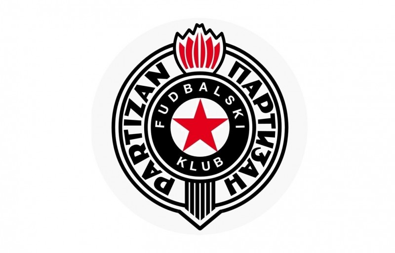 partizan_logo 