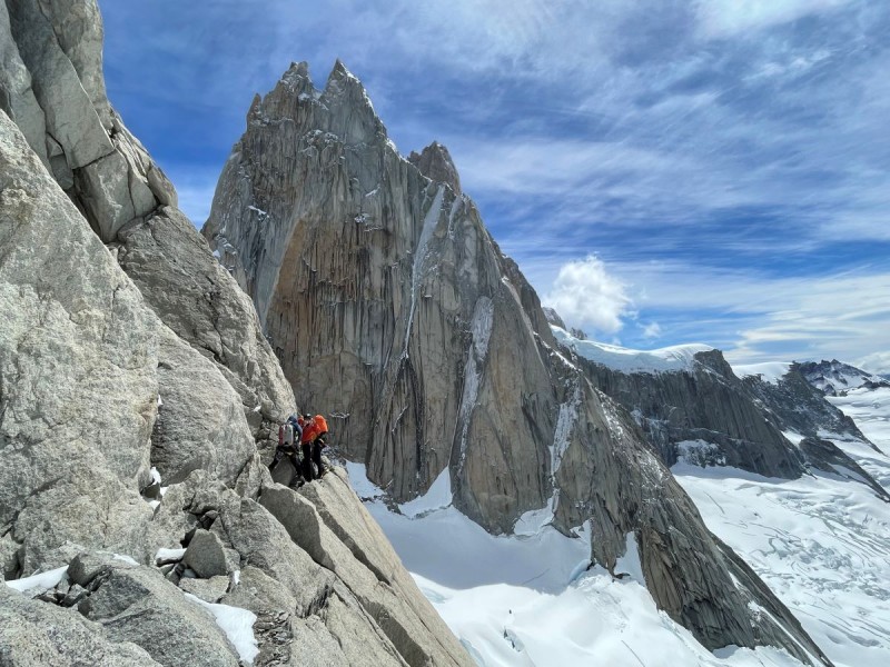 patagonija_marko_buljan 