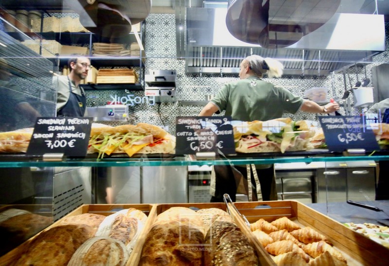 pavilion_rijeka_gastro__10_