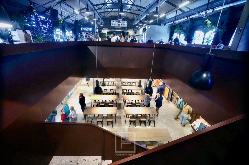 pavilion_rijeka_gastro__12_