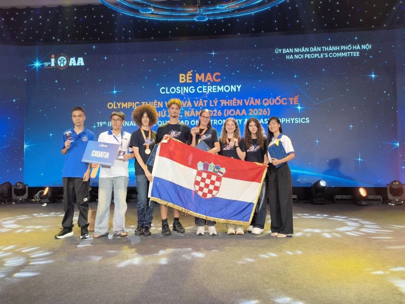 pavle_zuzic_2026_vijetnam