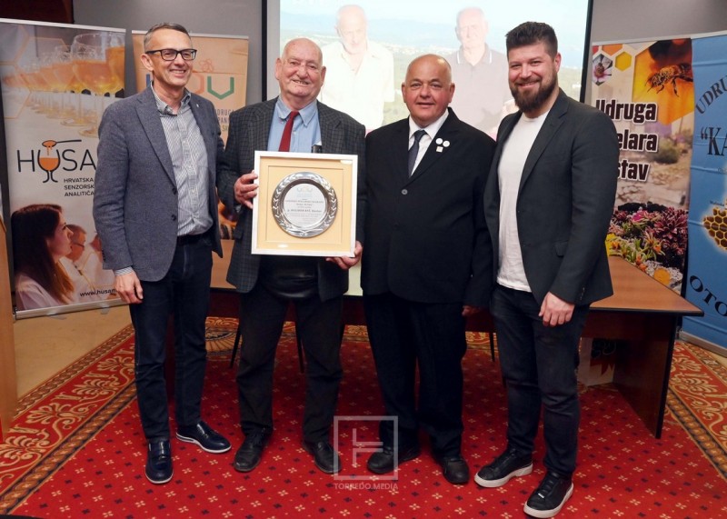 pcelari_kastav_2026_dalibor_res__1_