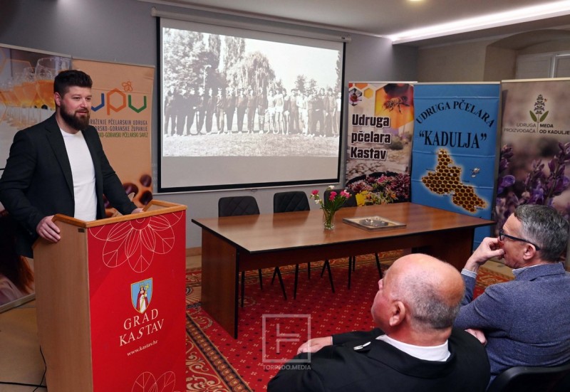 pcelari_kastav_2026_dalibor_res__2_