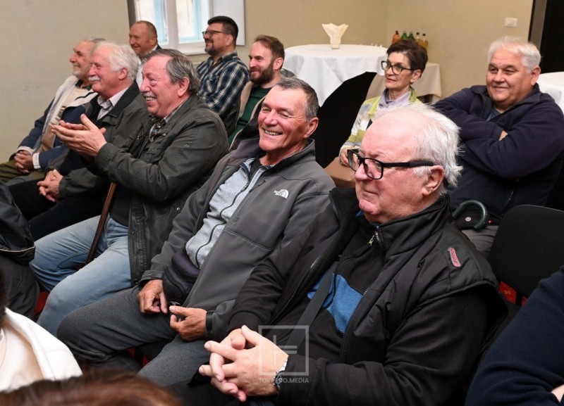 pcelari_kastav_2026_dalibor_res__3_