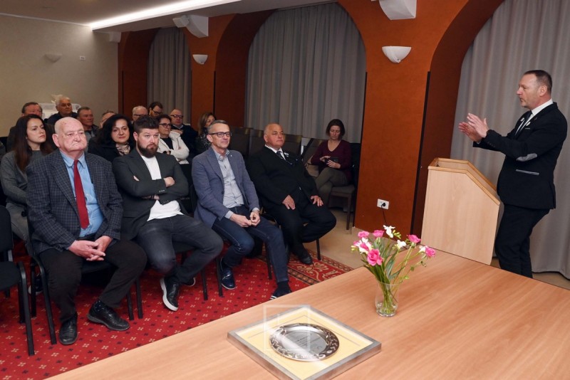 pcelari_kastav_2026_dalibor_res__4_