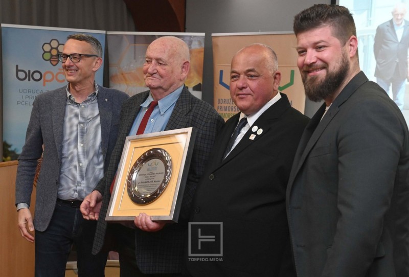 pcelari_kastav_2026_dalibor_res__5_