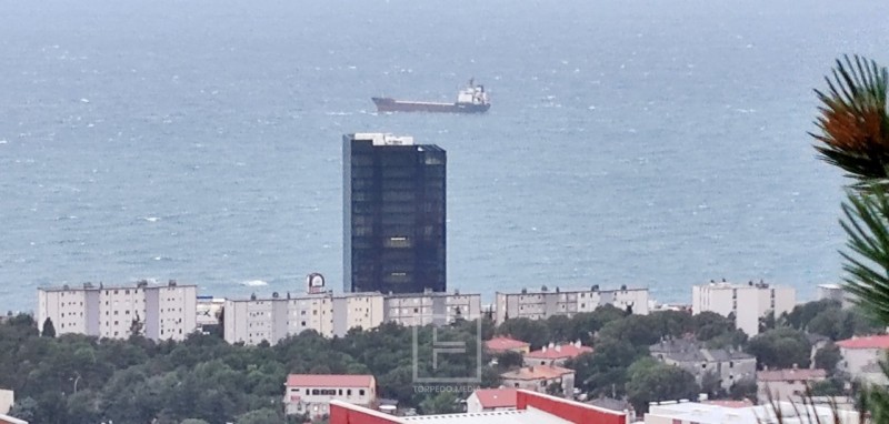 pecine_juzina_jugo_plodine_neboder 