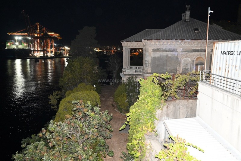 pecine_urusavanje_balkon_2026__9_