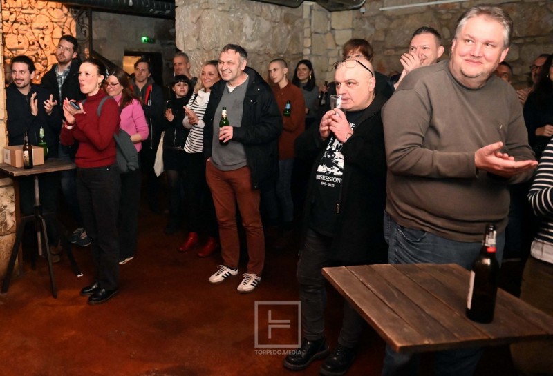 peek_poke_2026_rodendan__1_ 