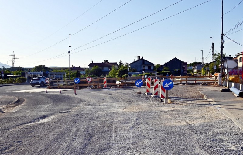 pehlin_marinici_radovi_2026__1_ 