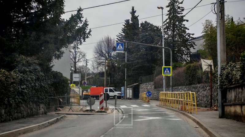 pehlin_marinici_radovi_2026__2_ 