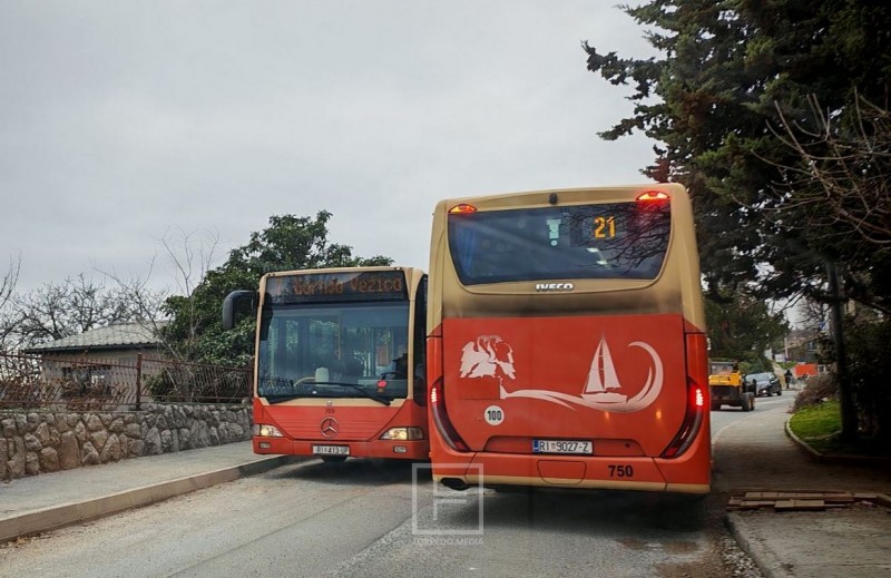 pehlin_marinici_radovi_2026__3_ 