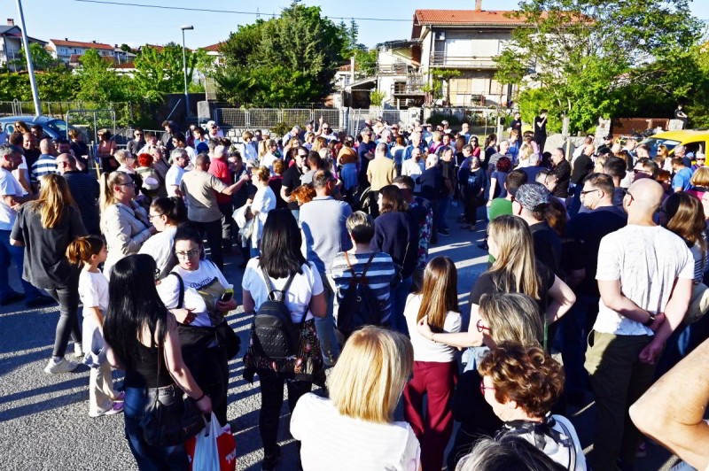 pehlin_promet_blokada__1_ 