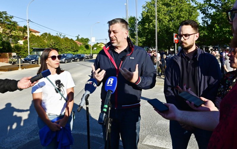 pehlin_promet_blokada__2_ 