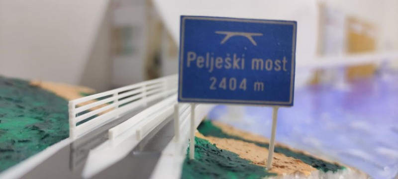 peljeski_most_3design_sanell 