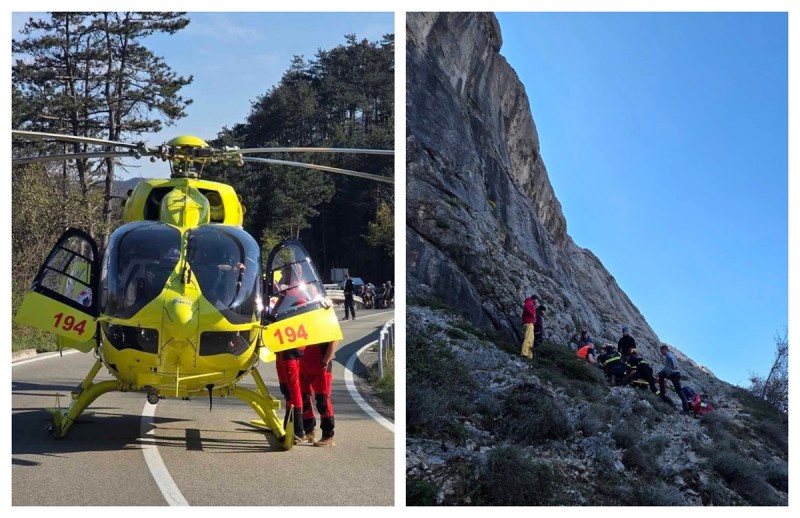 penjac_baska_spasavanje 