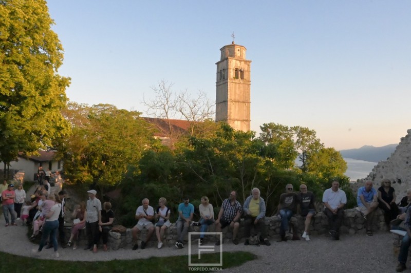 perivoj_zudika_koncert_astasanovski_majstorovic__1_ 