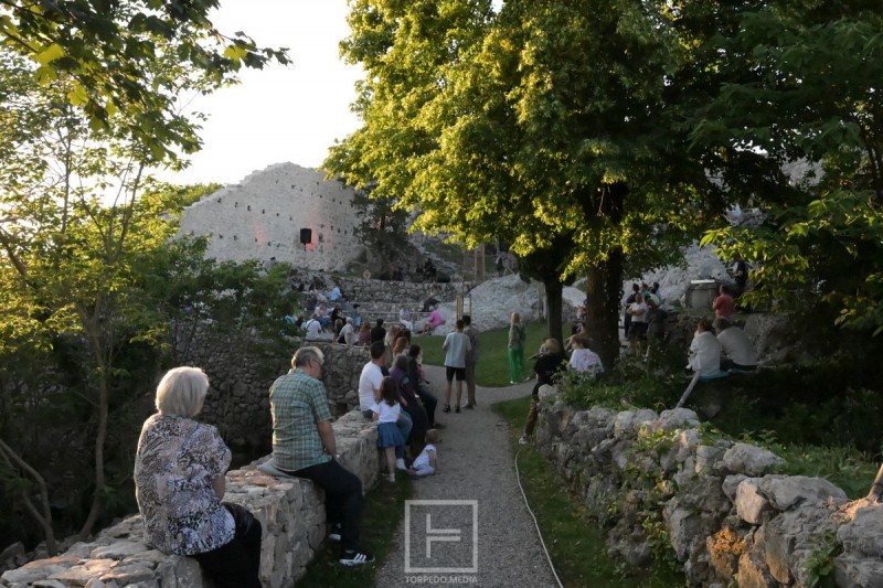 perivoj_zudika_koncert_astasanovski_majstorovic__5_ 