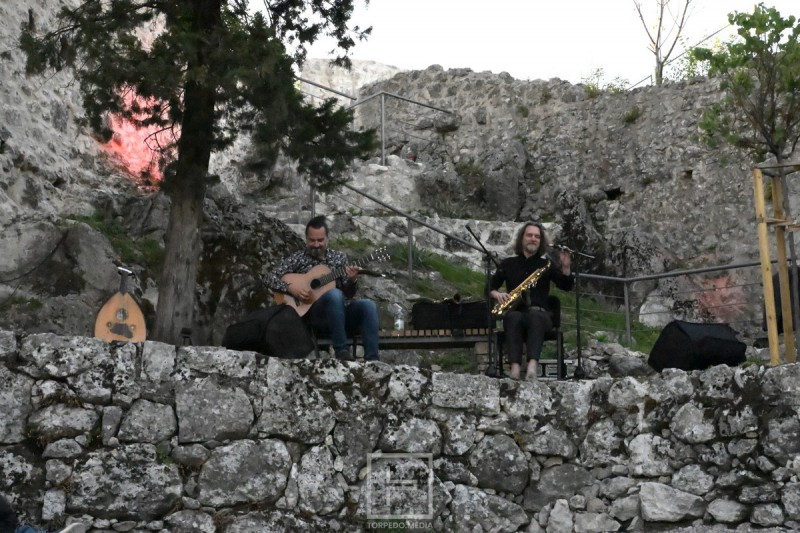 perivoj_zudika_koncert_astasanovski_majstorovic__7_ 