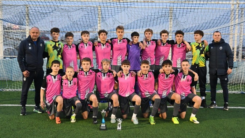 pero_radakovic_turnir_2026 