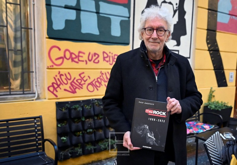 petar_janjatovic_palach_exyu_rock__2_ 