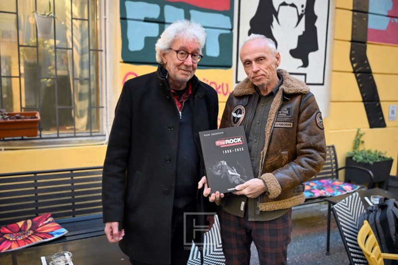 petar_janjatovic_palach_exyu_rock__3_ 