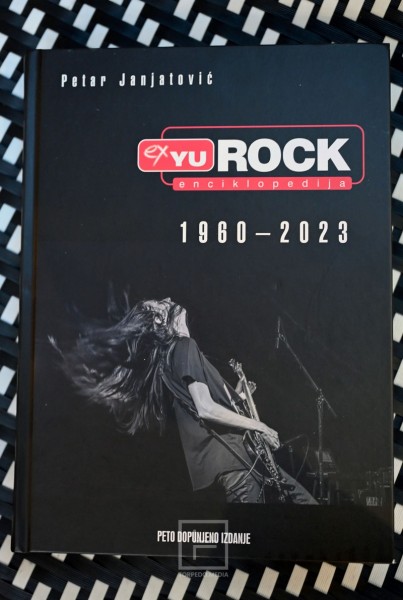 petar_janjatovic_palach_exyu_rock__4_ 