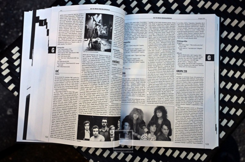 petar_janjatovic_palach_exyu_rock__5_ 