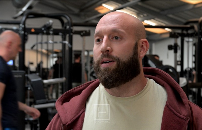 petar_klancir_enea__2_ 