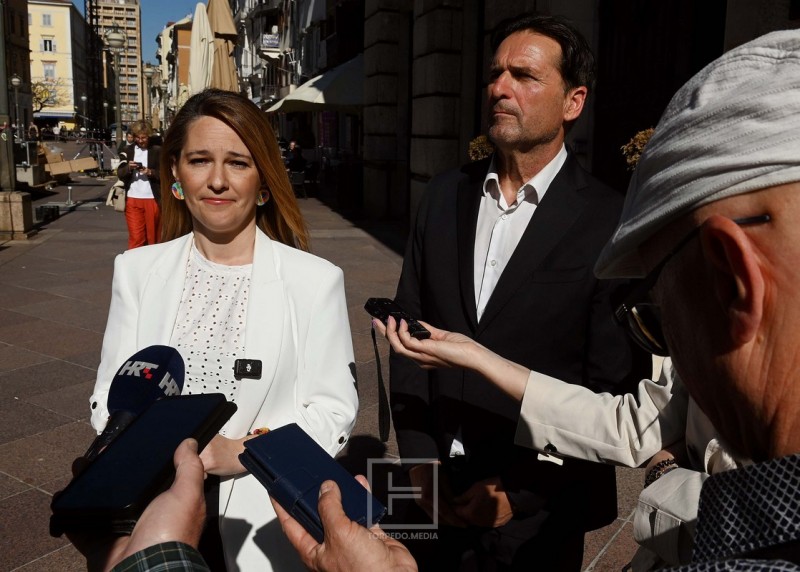 petra_mandic_marinko_koljanin_2026 