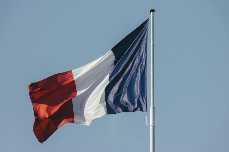 pexels-francuska_zastava 