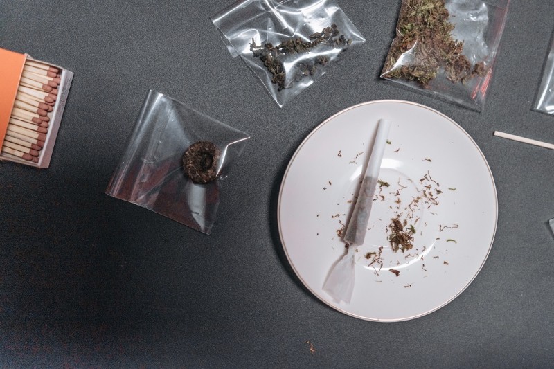 pexels-joint-marihuana-droga-trava 