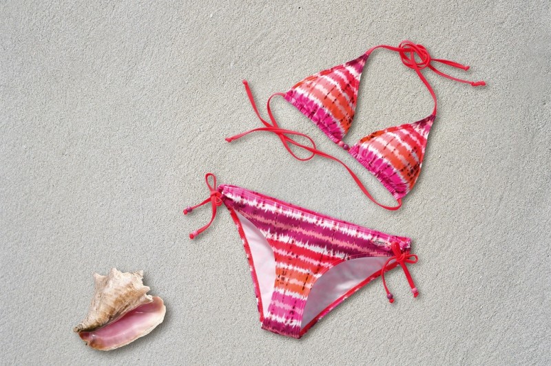 pexels-pixabay-bikini-kupaci_kostim 