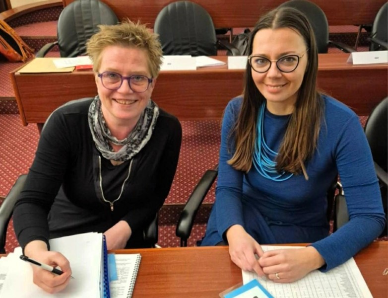 pgs_ana_troselj_tea_micic_badurina 