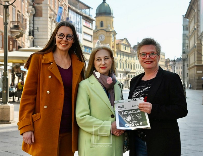 pgs_donacija_sv_ana 