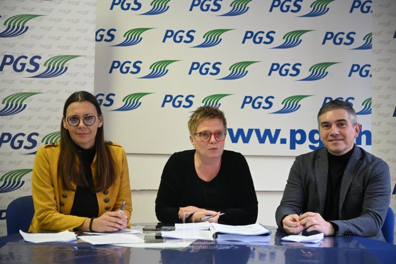 pgs_ids_proracun_2025