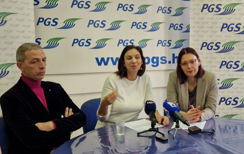 pgs_konferencija 