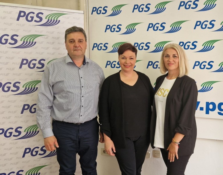 pgs_matulji-26145