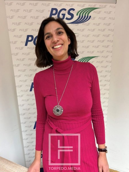 pgs_nasrin_strljic 