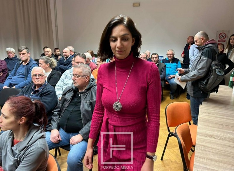 pgs_rijeka_izborna_skupstina_narsin_strljic__5_