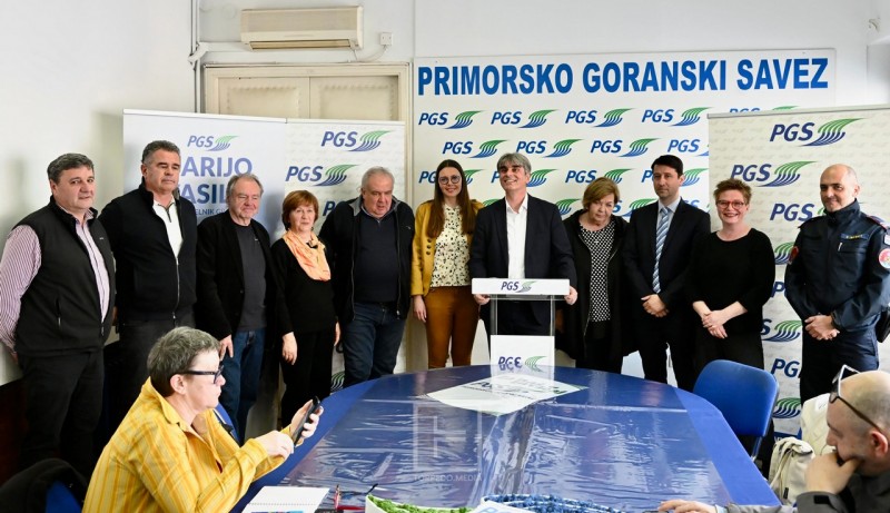 pgs_rodendan_2026__1_ 