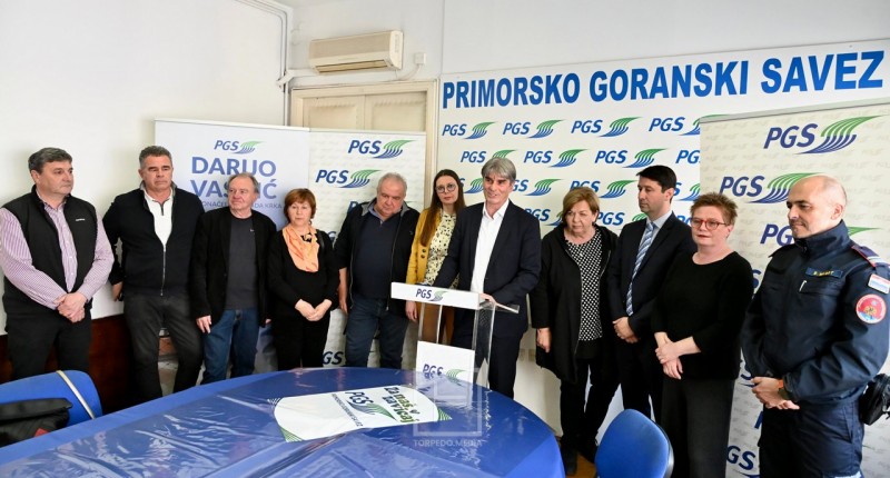 pgs_rodendan_2026__2_ 