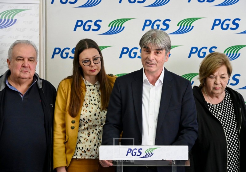 pgs_rodendan_2026__3_ 