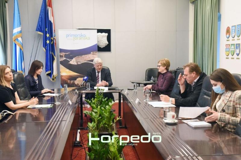 pgz-predstavljanje-programa-u-kulturi-1