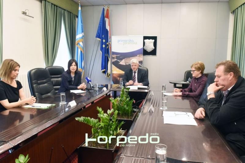 pgz-predstavljanje-programa-u-kulturi-2