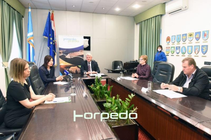 pgz-predstavljanje-programa-u-kulturi-3