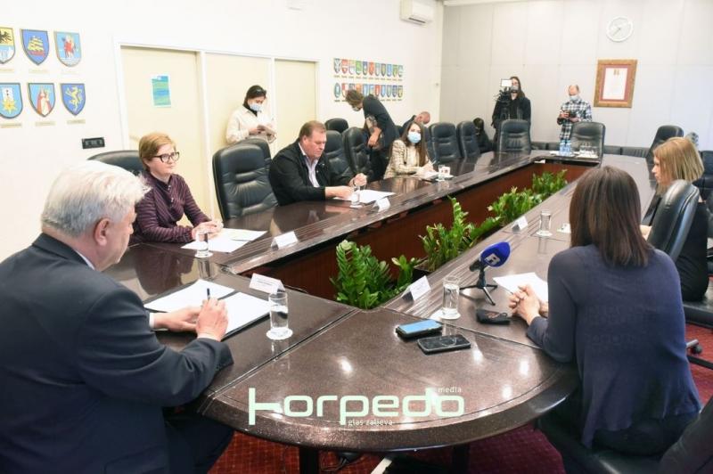 pgz-predstavljanje-programa-u-kulturi-4