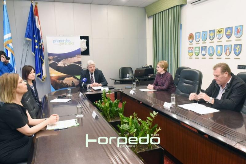 pgz-predstavljanje-programa-u-kulturi-82791