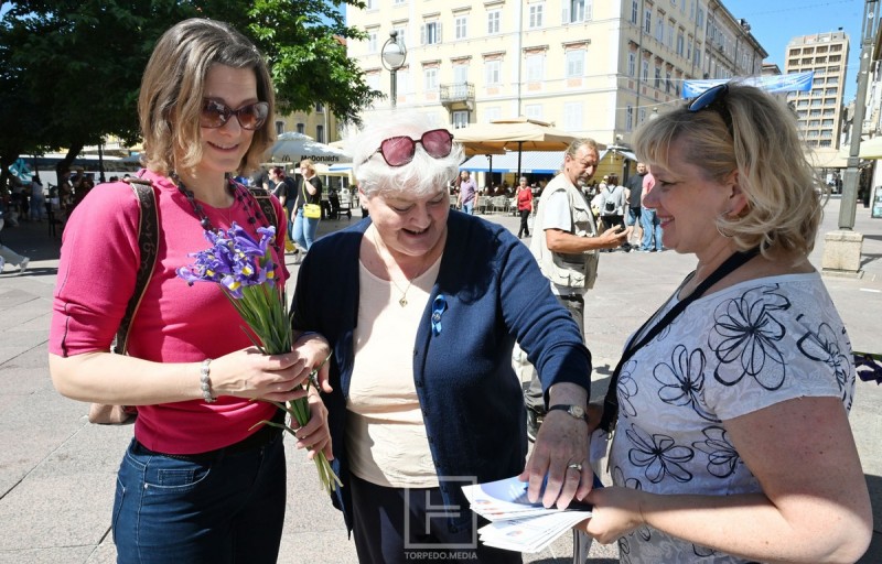 pgz_dan_plavog_irisa__4_